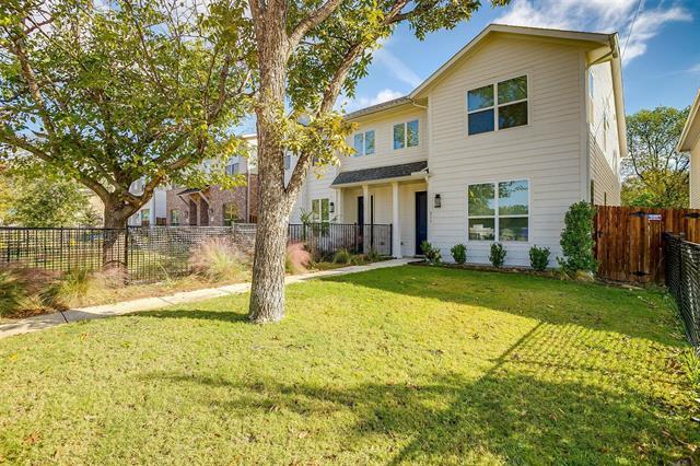 Building Photo - 211 Athenia Dr