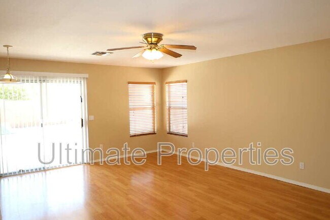 Building Photo - 12237 W Larkspur Rd