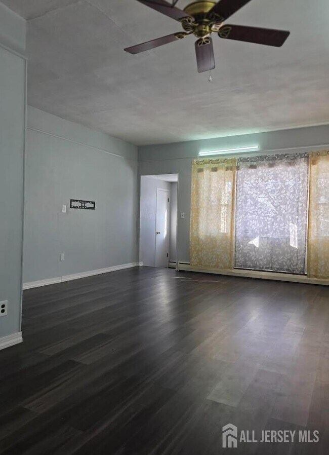 Foto del edificio - 149 Ethel St