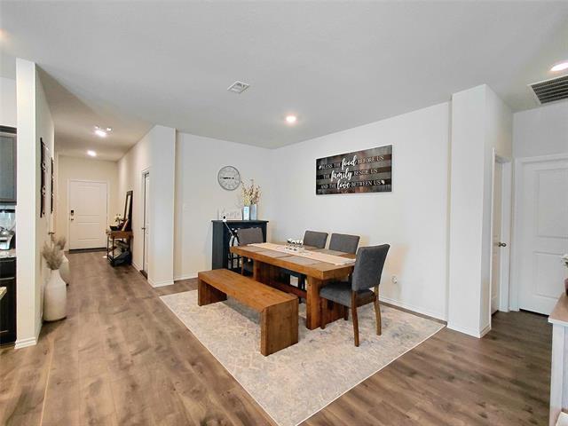 Foto del edificio - 2267 Vance Dr