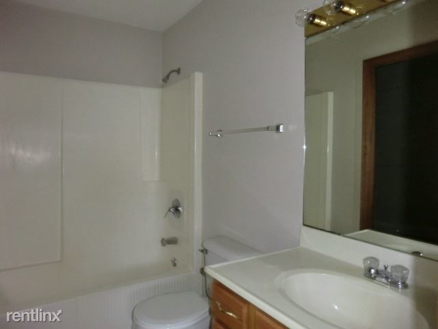 1 br, 1 bath - 301 Anthony Dr Apt C - 1 br, 1 bath  - 301 Anthony Dr Apt C