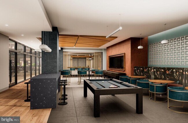 Foto del edificio - 4000 Wisconsin Ave NW