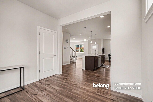 Foto del edificio - 5132 87th Ave NE