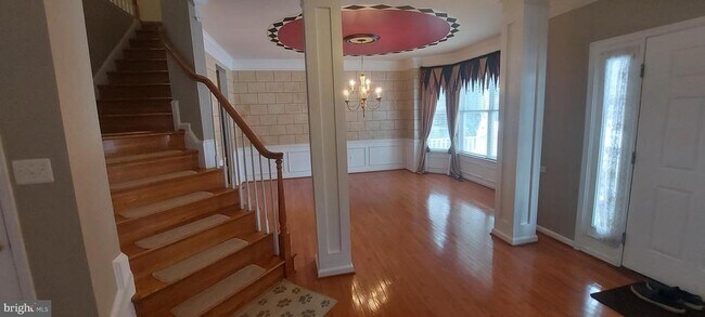 Foto del edificio - 23503 Sugar View Dr