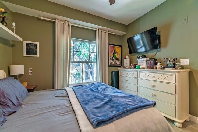 Foto del edificio - tampa