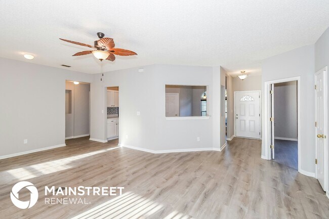 Foto del edificio - 95142 Twin Oaks Ln