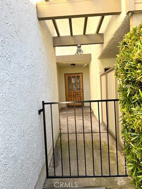 Building Photo - 84 Cresta Verde Dr