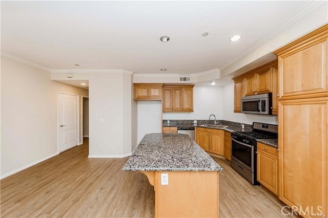 Building Photo - 1437 W Lomita Blvd