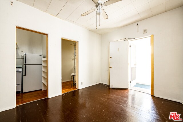 Foto del edificio - 30 Dudley Ave