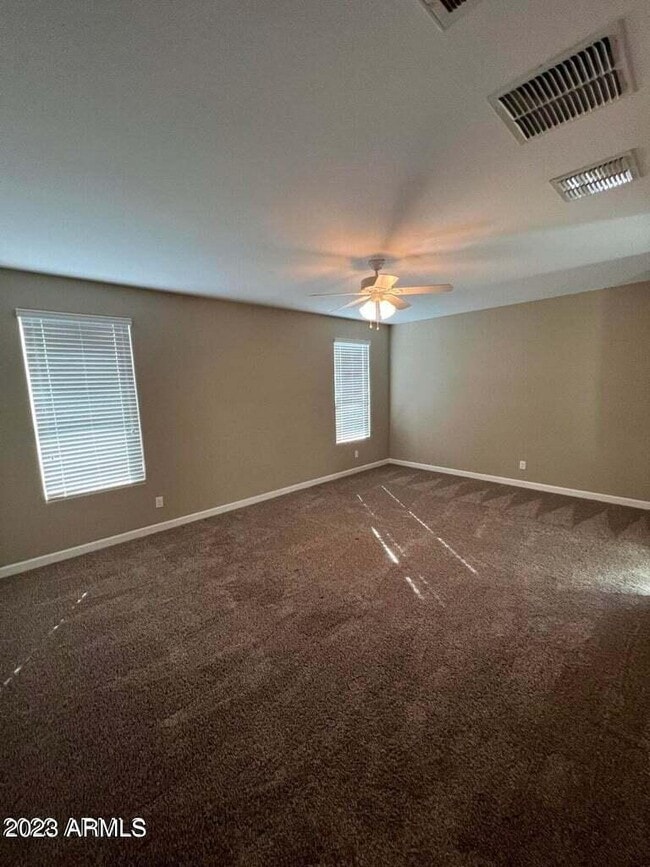 Building Photo - 13833 W Desert Moon Way