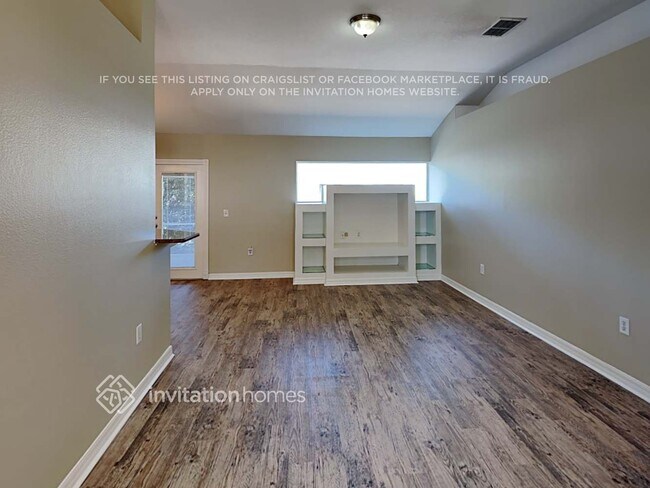 Foto del edificio - 1904 Ashley Oaks Ct