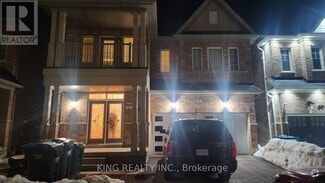 Building Photo - 32 Kilkarrin Rd