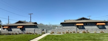 Building Photo - 175 S Palm Ave