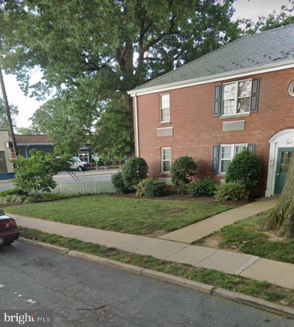 Building Photo - 3407 Commonwealth Ave