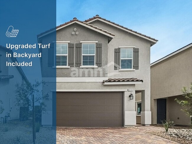 Building Photo - 8738 N Begonia Ct