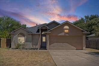 Building Photo - 1104 Winecup Ct