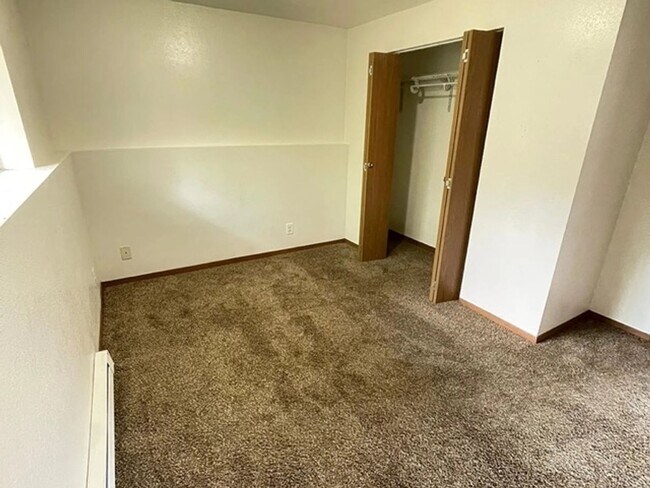 Foto del edificio - 4905 - York Duplex