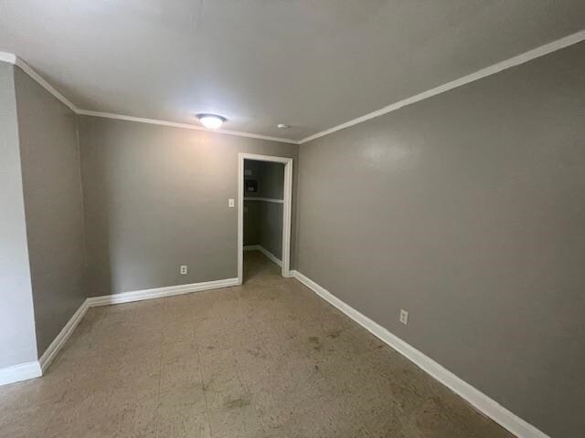 Foto del edificio - 813 N Dunlap St