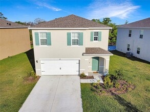 Building Photo - 1739 Post Oak Dr