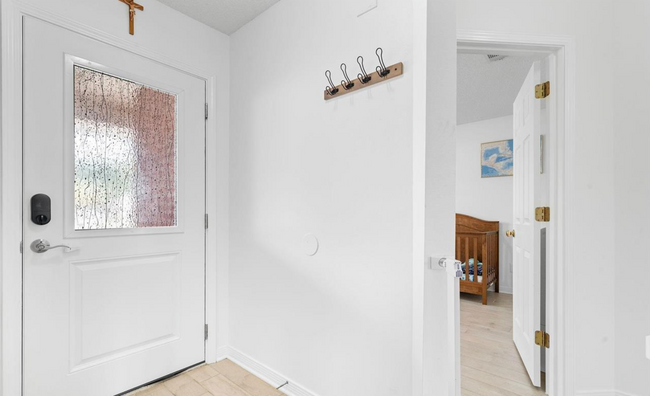 Foto del edificio - Updated 3 Bed/2 Bath - Close To Perdido Ke...