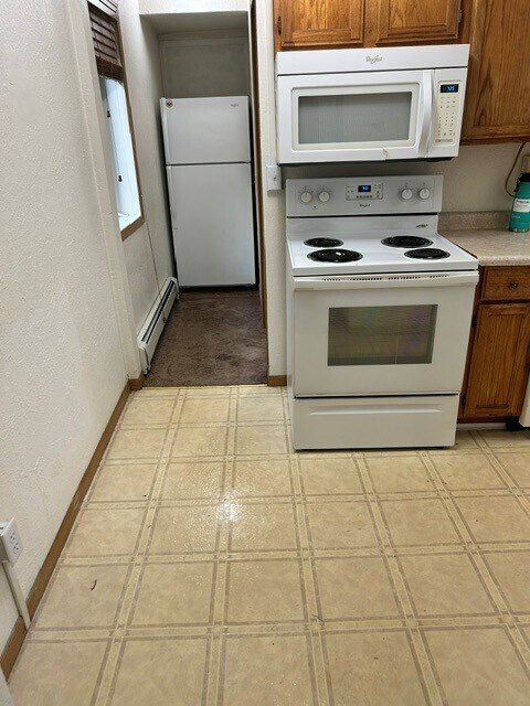 Foto del edificio - 227 7th Ave S