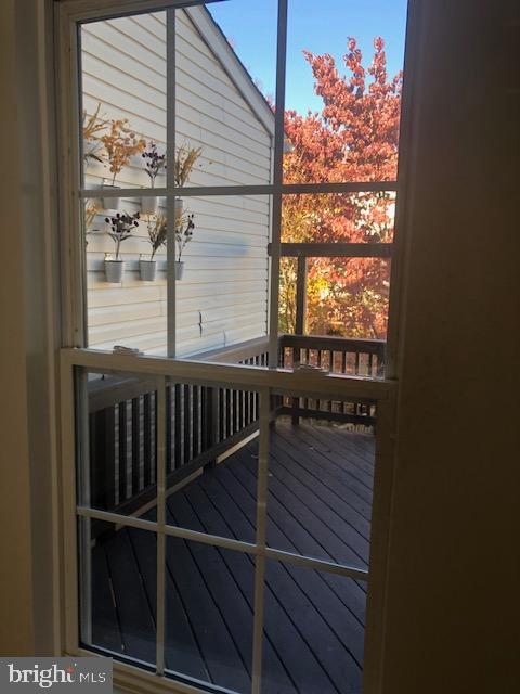 Foto del edificio - 4940 Marshlake Ln