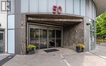 Building Photo - 50 Absolute Ave