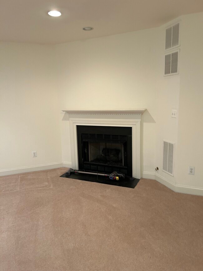 Foto del edificio - 1719 22nd Ct N