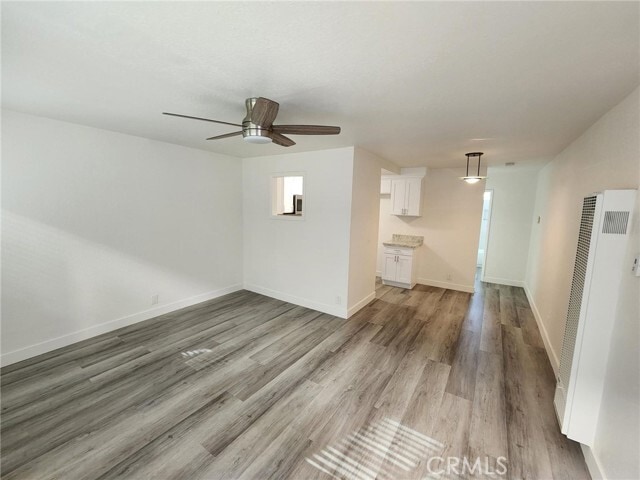 Building Photo - 34022 El Encanto Ave