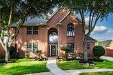 Foto principal - 6518 Montana Ridge Ct