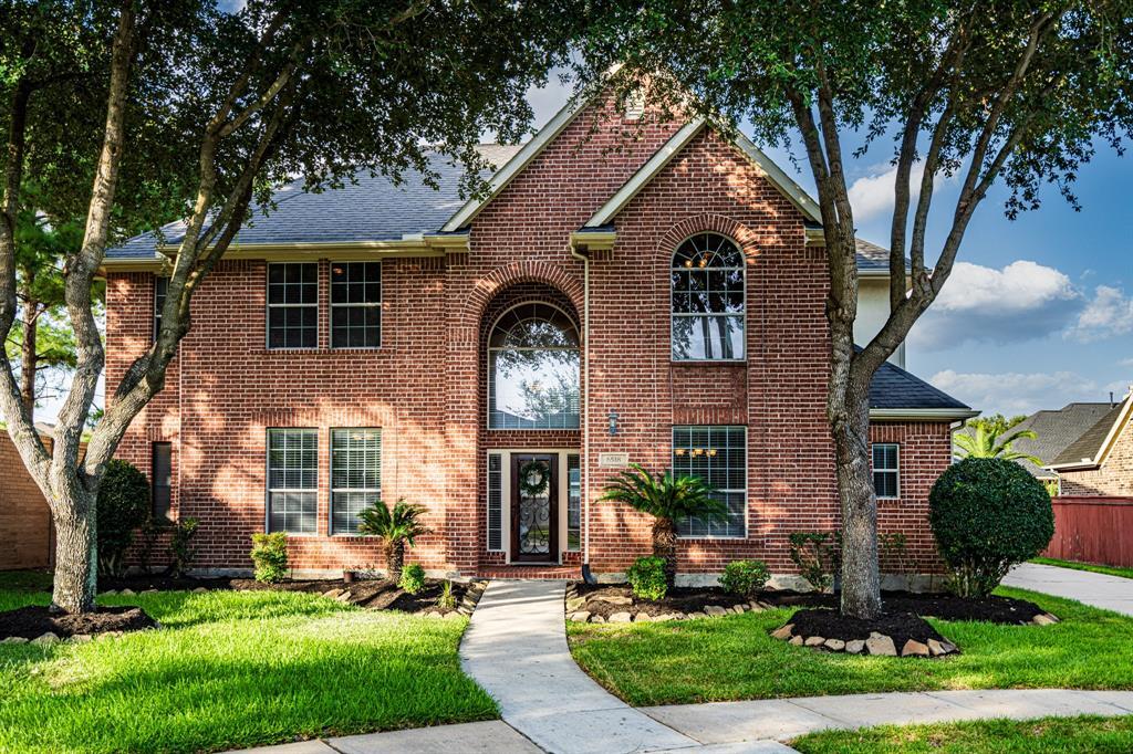 Primary Photo - 6518 Montana Ridge Ct