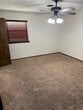 Foto principal - 1344 Meadow Ln