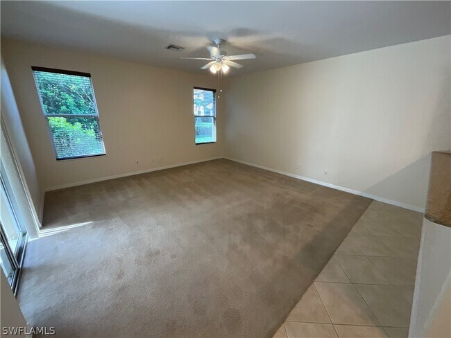Foto del edificio - 12470 Rock Ridge Ln