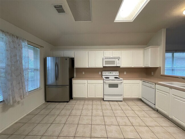 Foto del edificio - 21315 Pepperberry Trail