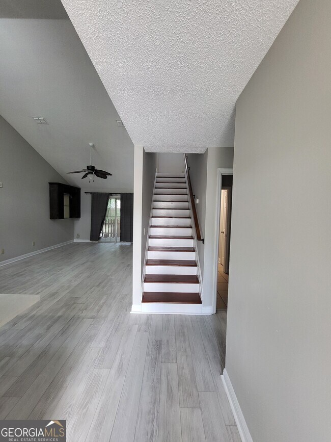 Foto del edificio - 207 Madison Ave