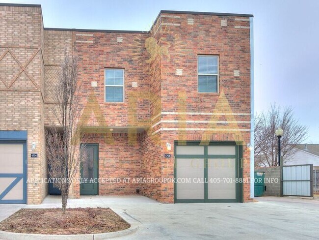 Building Photo - West Normans Best Kept Secret!