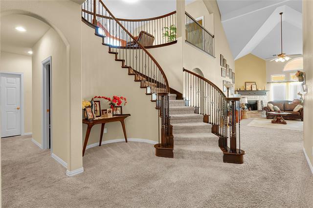 Foto del edificio - 9684 Salvia Dr