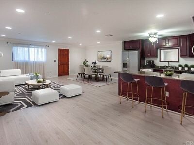 Foto del edificio - 5264 Satsuma Ave