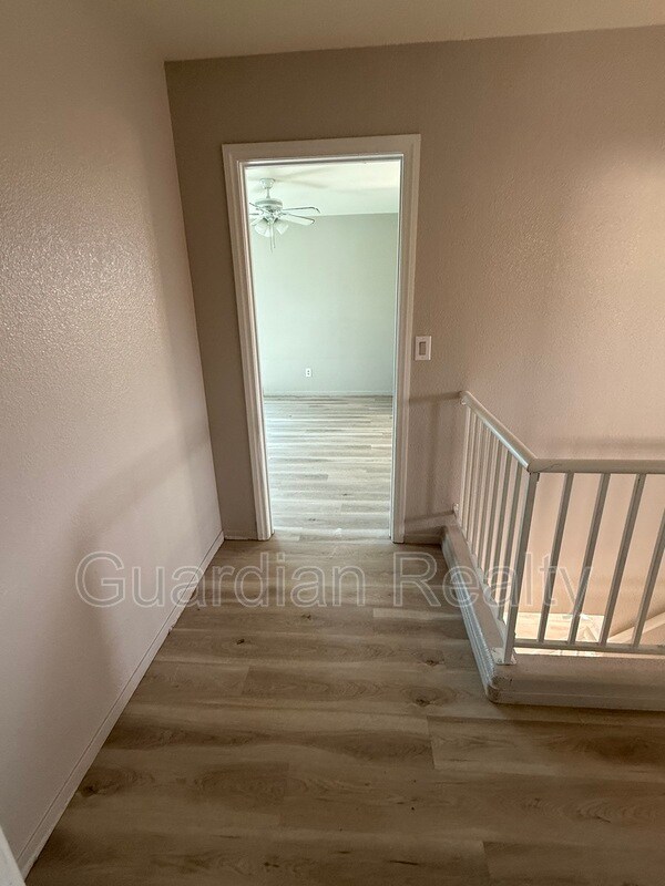 Foto del edificio - 10467 Lilac Tree Ave
