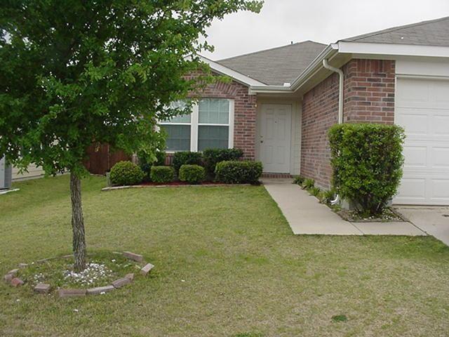 Primary Photo - 1701 Willow Way