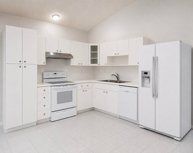 Foto del edificio - 4432 NW 185th St