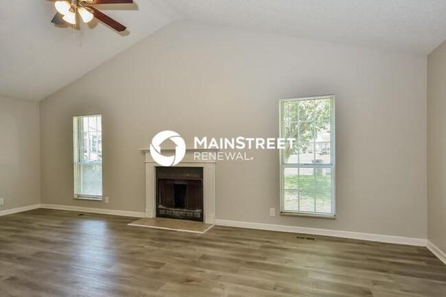 Building Photo - 1116 Sebetha Ct