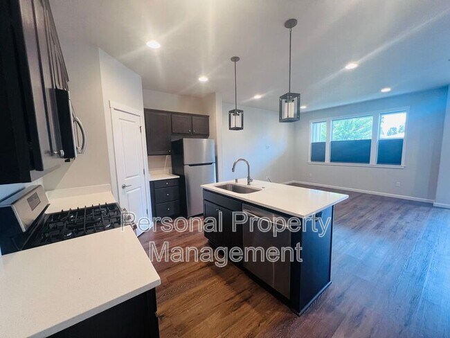 Foto del edificio - 521 NE 72nd St