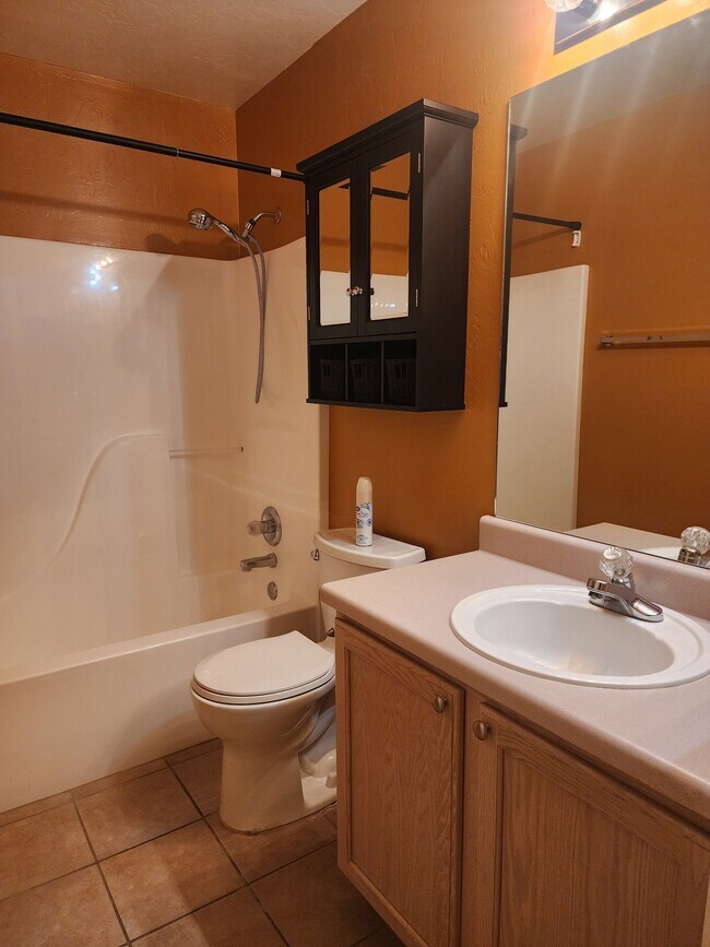 Foto del edificio - 9728 E Vendela St