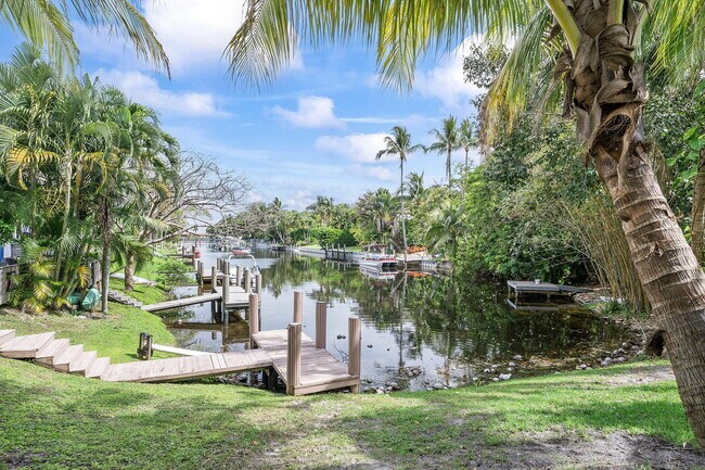 Foto del edificio - 981 Delray Lakes Dr