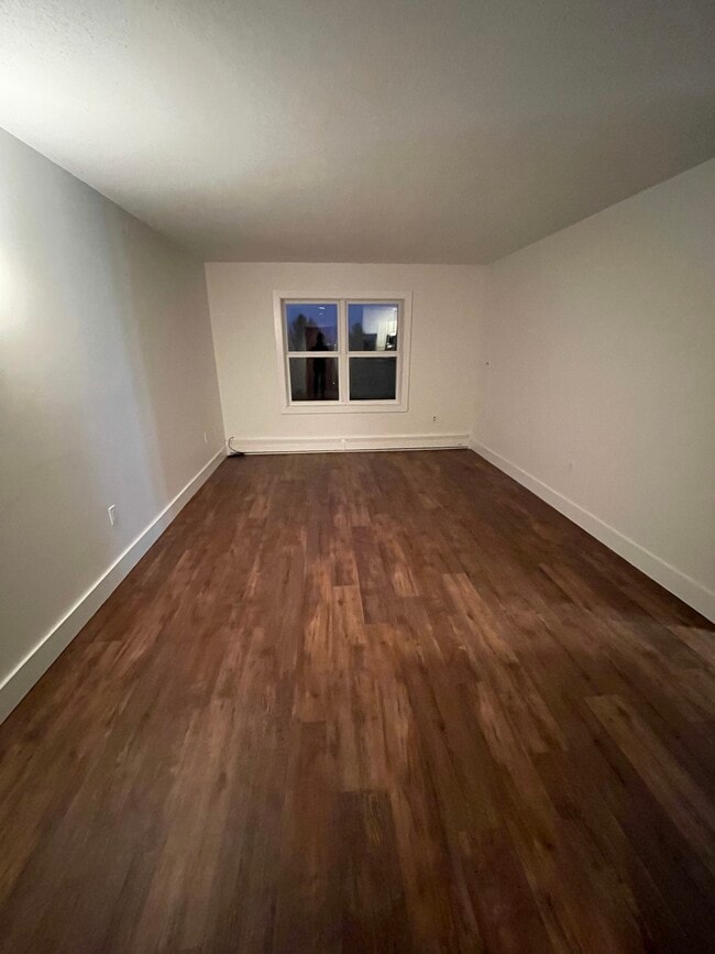 Photo - Highland Meadows Apartment