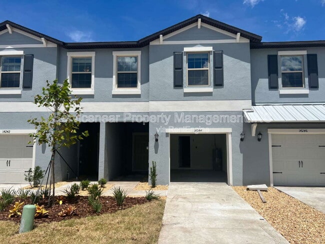 Building Photo - 14244 Easy Goer St