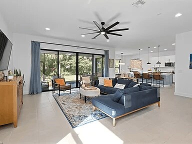 Foto del edificio - 20860 Thistle Leaf Ln