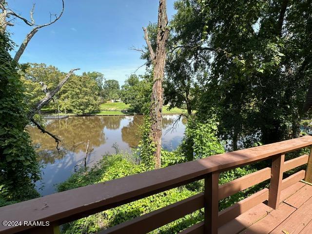 Foto del edificio - 1400 E Bayou Pkwy