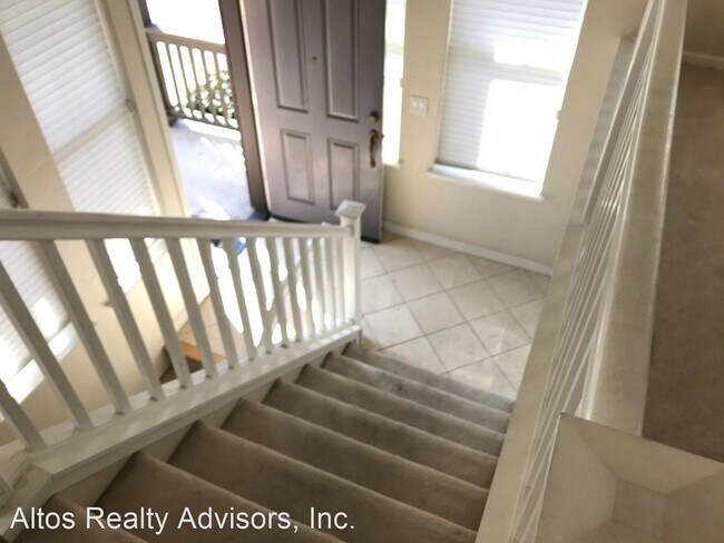 Building Photo - 3 br, 3 bath House - 81 Glenmead Court